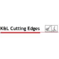 K&L Cutting Edges