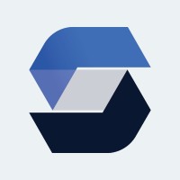 Smartbrief