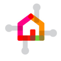 HUB de Inversión Inmobiliaria logo - Similar company to Jecama Sl