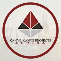 Kanye Kanye Projects Africa Pty Ltd logo - Similar company to Ltm Engineering & Construction