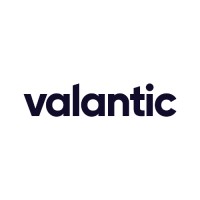 valantic LCS logo - Similar company to Valantic Plm (Former Sandborn Digital Gmbh)