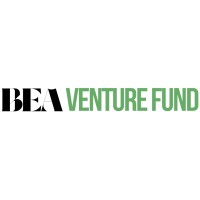 BEA Venture Fund logo - Similar company to Tripd