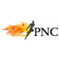 Promethean Consultants logo - Similar company to Byteflow