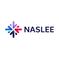 The National Association of State Leaders in Early Education (NASLEE) logo - Similar company to Public Allies Central Florida