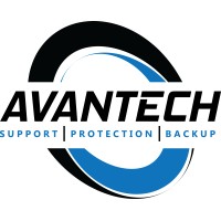 Avantech IT Solutions logo - Similar company to Avantech Soluciones Tecnológicas Para Tu Empresa