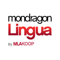 Mondragonlingua