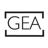 Gea Arquitectura logo - Similar company to Solrigol S.L.