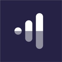 TMW Center for Early Learning + Public Health logo - Similar company to Ai Architect Toolkit
