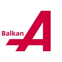 AMPri Balkan logo - Similar company to Lsk Industries