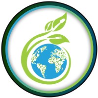 Good-Bye Plastic logo - Similar company to Dotcord