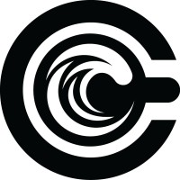 Cardiff Coffee Trading, Inc logo - Similar company to Sasa Coffee Trading Company