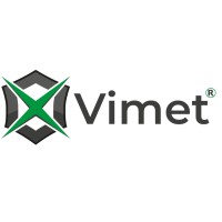 Vimet Meble Metalowe logo - Similar company to Hr Score