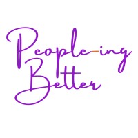People-ing Better logo - Similar company to Sync2Va