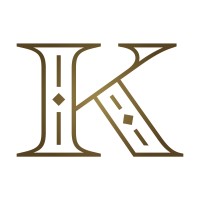 Kohen Consulting Group logo - Similar company to Alef Marketing & Communications