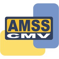 AMSS CMV - Centar za CPC obuku logo - Similar company to Auto-Moto Savez Srbije