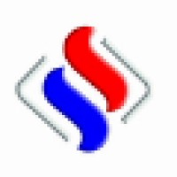 Chuvashtorgtechnika JSC