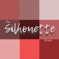 The Silhouette Brand