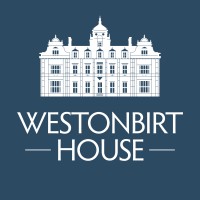 Westonbirt House logo - Similar company to Wishford Education