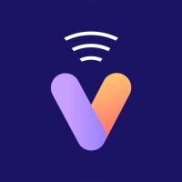 Vet on the Net logo - Similar company to Vetpool