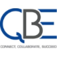 QB Enterprises, Inc. logo - Similar company to Qb Help Hub | Quickbooks 【Ｉｎｔｕｉｔ】 Support