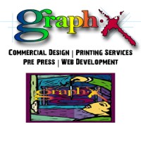 Graphx.Inc
