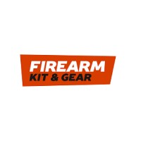 Survival Kit and Gear logo - Similar company to Mountain Trails Foundation
