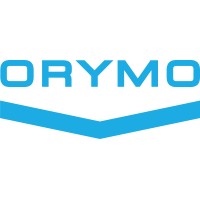 ORIHUELA Y MORET SL logo - Similar company to Enchufes Rápidos Mfc