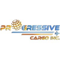 Progressive Cargo Inc logo - Similar company to Tnl Pindar