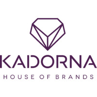 Kadorna Sp. z o.o. Sp.k. logo - Similar company to Dermoesthetic
