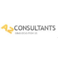 A2Consultants logo - Similar company to A2 Consultancy Llc