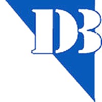 H. de Bruijn relatiegeschenken logo - Similar company to Loopper Relatiegeschenken