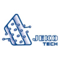 Jeko Tech Bv