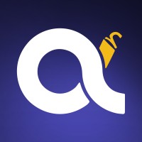 Alyf logo - Similar company to Bigwall Technology