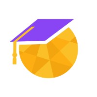 BigTablet - Didáctica logo - Similar company to Didáctica, Sempre.