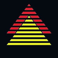 Leader Healthcare logo - Similar company to Easyuni Middle East