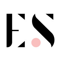 Eva Scrive Wedding Planner logo - Similar company to Wedding Planner And Guide