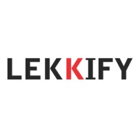 Lekkify