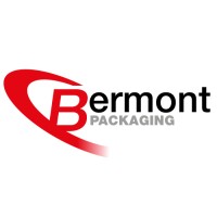 BERMONT PACKAGING logo - Similar company to Rotomadrid Sl