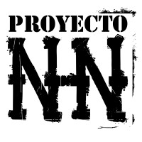 Proyecto NN logo - Similar company to 🏗️ Brian Zuleta Brand Consulting