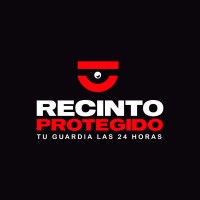 Recinto Protegido logo - Similar company to C.R.A. Chile