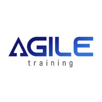 Agile Training logo - Similar company to Mentorias Scrum
