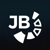 One JB Digital Media