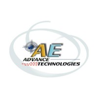 Ae Advance Technologies