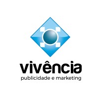 Vivência Publicidade E Marketing