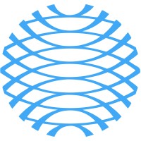 efficient.capital ag logo - Similar company to Alpha Golftours