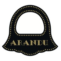 ARANDU TALABARTERIA logo - Similar company to Talabarteria San Fermin