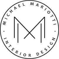 Michael Mariotti Interior Design logo - Similar company to Fawn Galli Interior Design, Inc