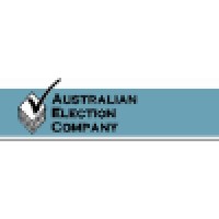 Australian Election Company