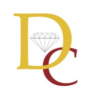 Dia-Co logo - Similar company to White Mark Universal