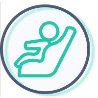 Safe Journey Car Seats logo - Similar company to Hooka
